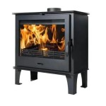 Tim sistem TS-L ECO 9.72kw, černé